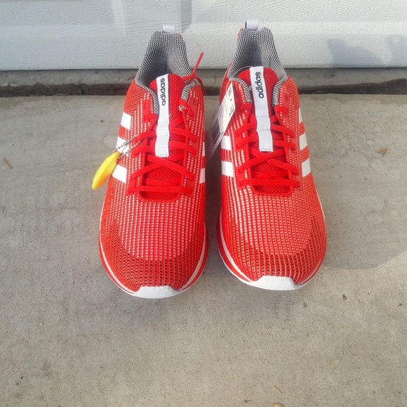 Adidas - Picture 4 of 5